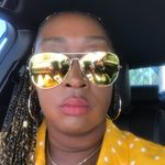 Sonja Reeves - @mortgage_ologist - Instagram