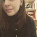 Sonja Reeves - Facebook