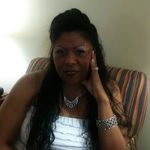 Sonja Reeves - @reebes1915 - Instagram