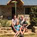 Sonja Reeves - Facebook