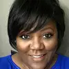 Sonja Reeves Benning - @user5378548926055 - TikTok