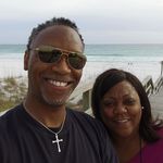 Sonja Reeves Bennings - @sonjabennings - Instagram