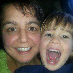 Sonja Reeves Ragland - @clanragland - Instagram