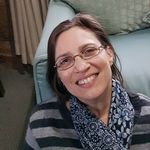 Sonja - @sonjareeves16 - Instagram