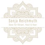 Oase für Körper, Haut& Haar - @sonja_reichmuth_oase - Instagram