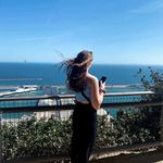 s o n j a - @sonja_reichart - Instagram