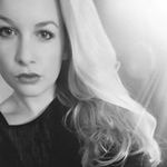 Sonja 🍀 - @sonja_reicht - Instagram