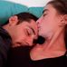 Sonja Anna Reich - Facebook