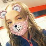 sonja reich - @reich6119 - Instagram