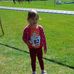 Sonja Reich - Facebook