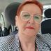 Sonja Reich - Facebook