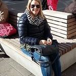 Sonja Reich - @reich_sonja - Instagram