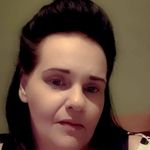Sonja Reich - @reichsonja - Instagram