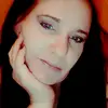 Sonja Reich - @sonjareich - TikTok