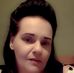 Sonja Reich - Facebook