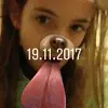 sonja reich - @sophiazwilling - TikTok
