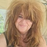 Sonja Reichenbecher - @sonjareichenbecher - Instagram
