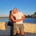 Sonja Reichert - Facebook