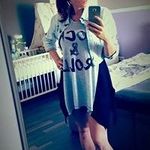 Sonja Reichert - @sonja.reichert - Instagram