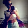 Sonja Reichert - @sonjareichert2 - TikTok