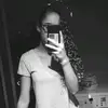 sonja_reichert_ - @sonja_reichert_ - TikTok