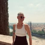 Sonja Reichinger - @sonjareichinger - Instagram