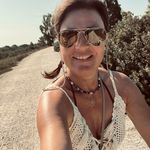 Sonja Reichmuth - @reichmuthsonja - Instagram