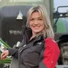 Sonja - @sonja.reich - TikTok