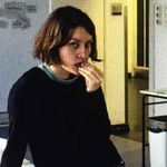 sonja - @sonjareich_ - Instagram
