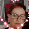 sonjareich1 - @sonjareich1 - TikTok