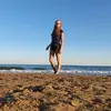 sonjareichert0 - @sonjareichert0 - TikTok