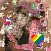 sonjareichert155 - @sonjareichert155 - TikTok