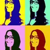 sonjareichert1 - @sonjareichert1 - TikTok