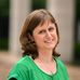 Sonja Renda - Facebook