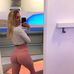 Sonja Rendahl - Facebook