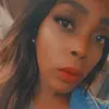 Sonja Renea - @sonjarenea - TikTok