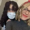 sonja reyda - @sonja_reyda - TikTok