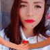 Sonia Reyes - Facebook