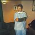 Sonja Kaye Richards Reyes - Facebook