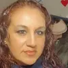 Sonja Reyes - @sonja.reyes5 - TikTok