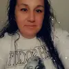 Sonja Reyes - @sonja.reyes8 - TikTok