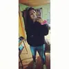 Sonja Reyes - @sonjareyes2 - TikTok