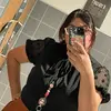 Sonja Reyes - @smurff01reyes - TikTok