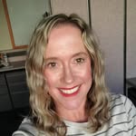 Sonja Figueira - @sonjarheahey77 - Instagram