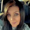 Sonja LaRhea - @sonjalarhea - TikTok