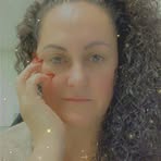 Sonja Rhea - Facebook