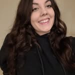 Sonja Wheeler - @sonja_rheannon - Instagram