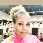 Dr. Fluffy - @sonjarice84 - Instagram