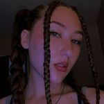 🍓Sonja🍓 - @erisonjarice - Instagram