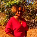 Sonja Petrice Jamison - @mssonjapetrice - Instagram